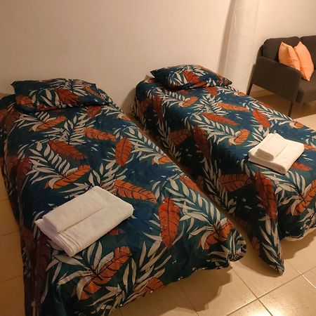 A Place To Rest And Enjoy Cova da Piedade Екстер'єр фото
