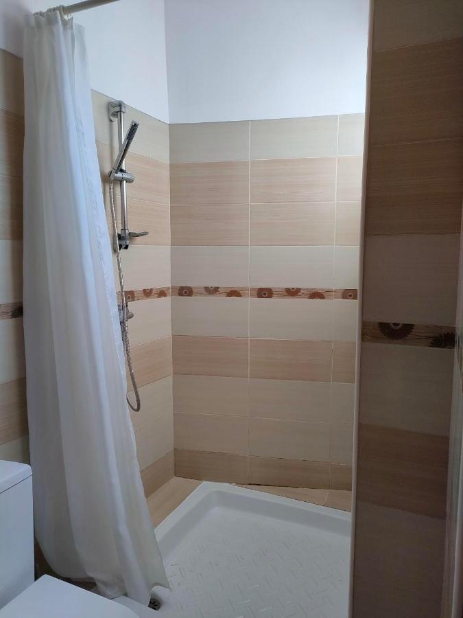 A Place To Rest And Enjoy Cova da Piedade Екстер'єр фото
