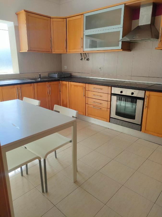 A Place To Rest And Enjoy Cova da Piedade Екстер'єр фото
