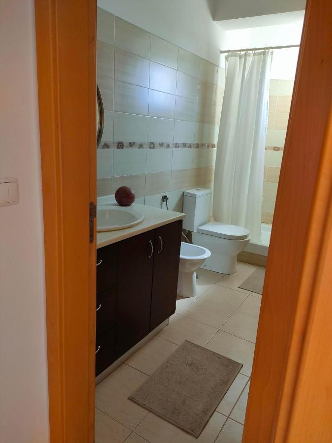 A Place To Rest And Enjoy Cova da Piedade Екстер'єр фото