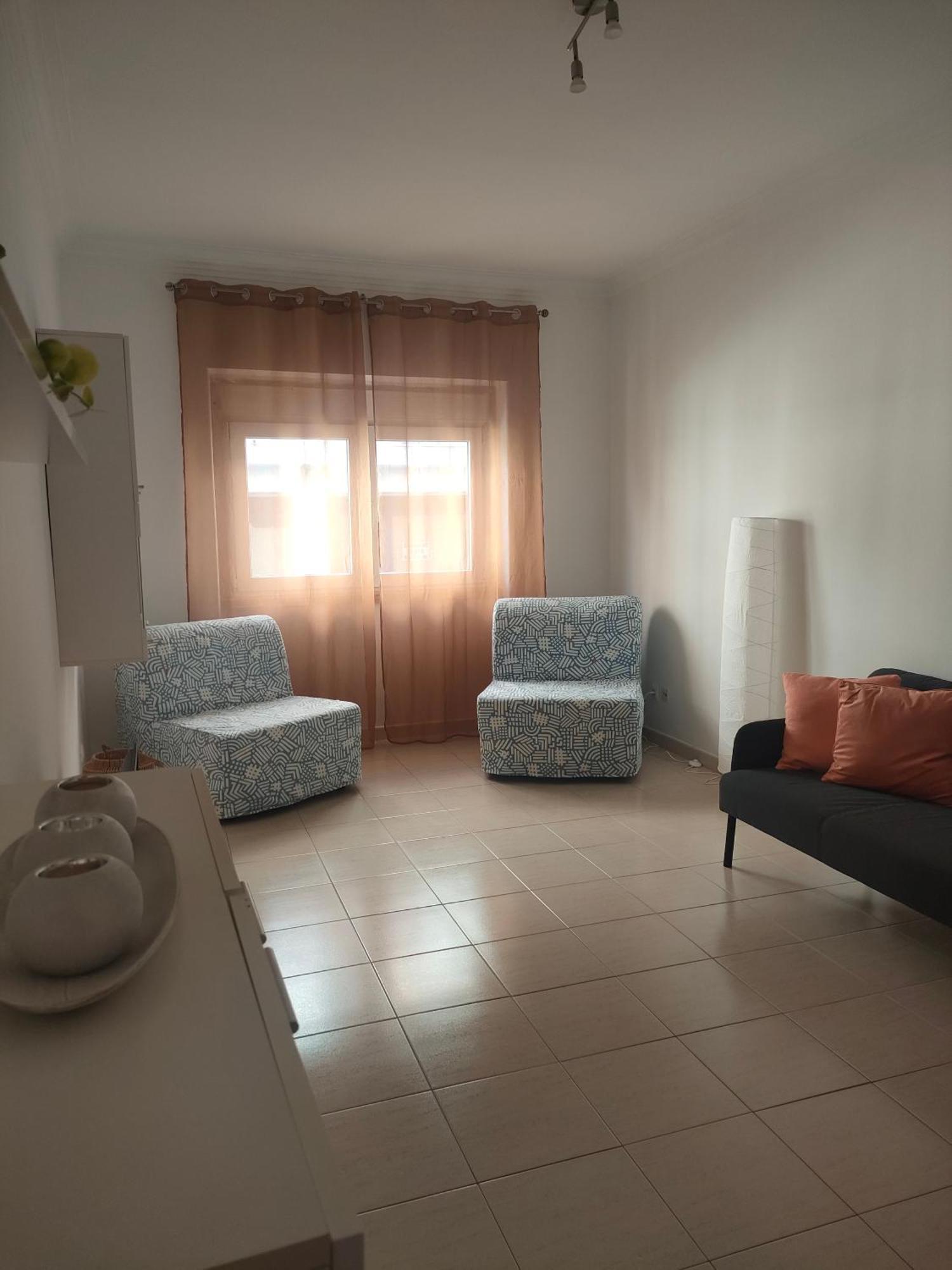 A Place To Rest And Enjoy Cova da Piedade Екстер'єр фото