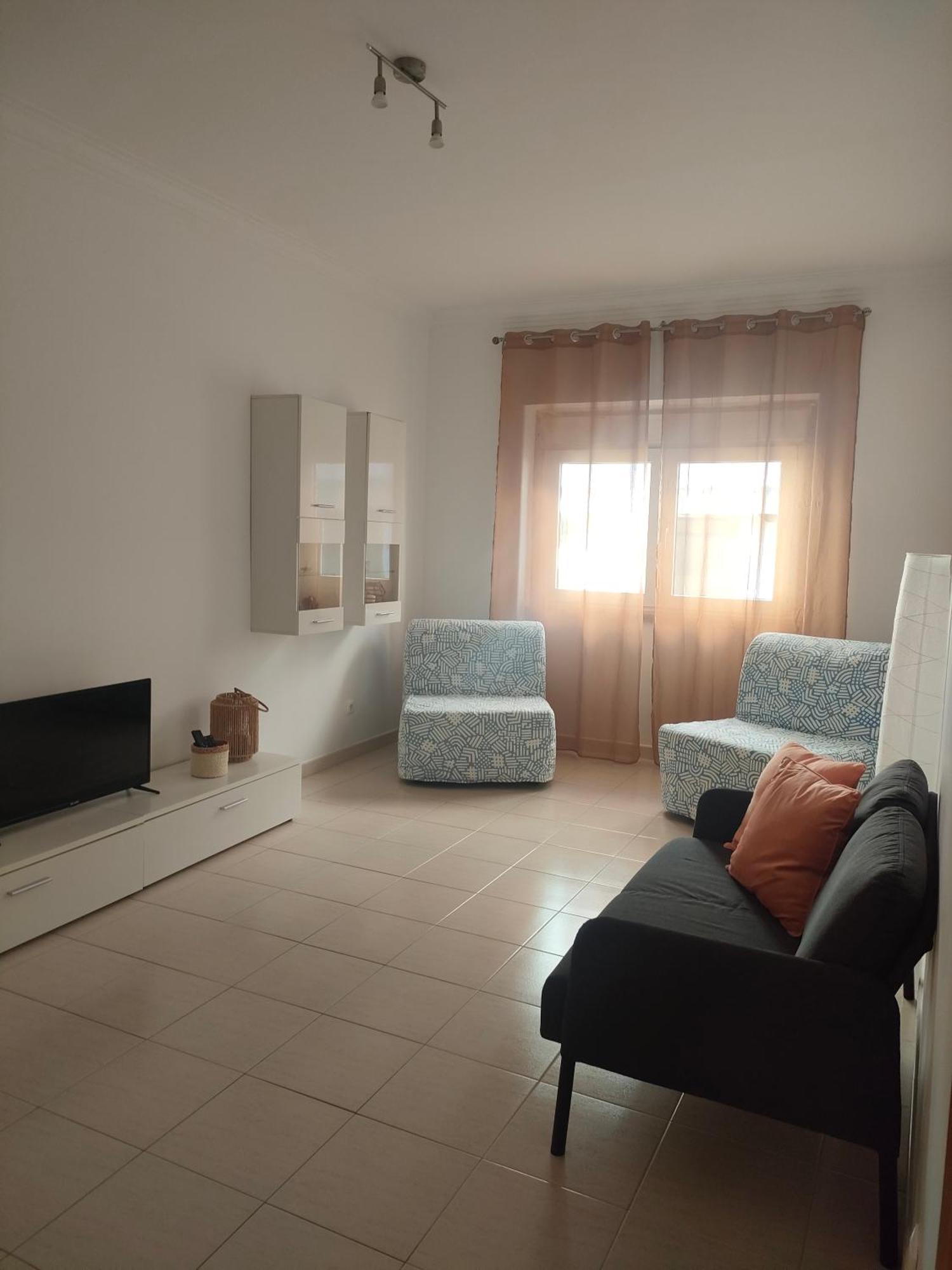 A Place To Rest And Enjoy Cova da Piedade Екстер'єр фото