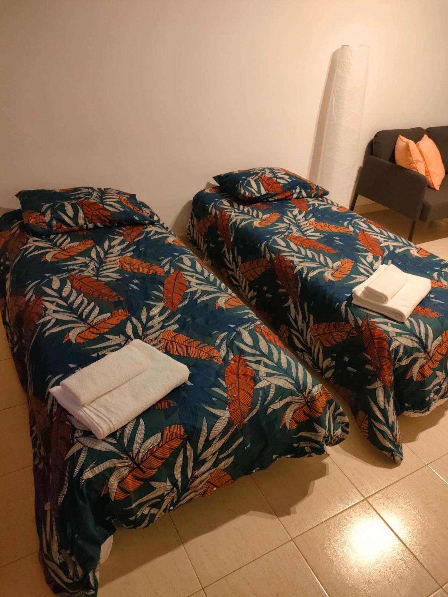 A Place To Rest And Enjoy Cova da Piedade Екстер'єр фото